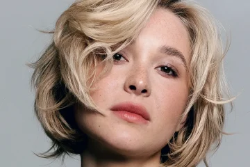 Isabel May Net Worth